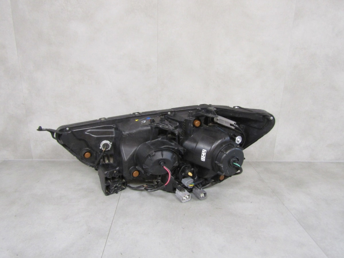 Prednji far MITSUBISHI ASX LIFT halogen 12-19 RH desni