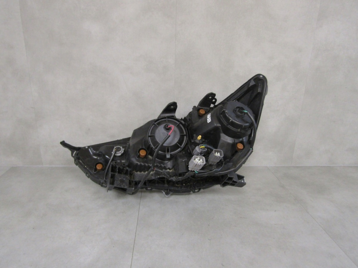 Prednji far MITSUBISHI ASX LIFT halogen 12-19 RH desni