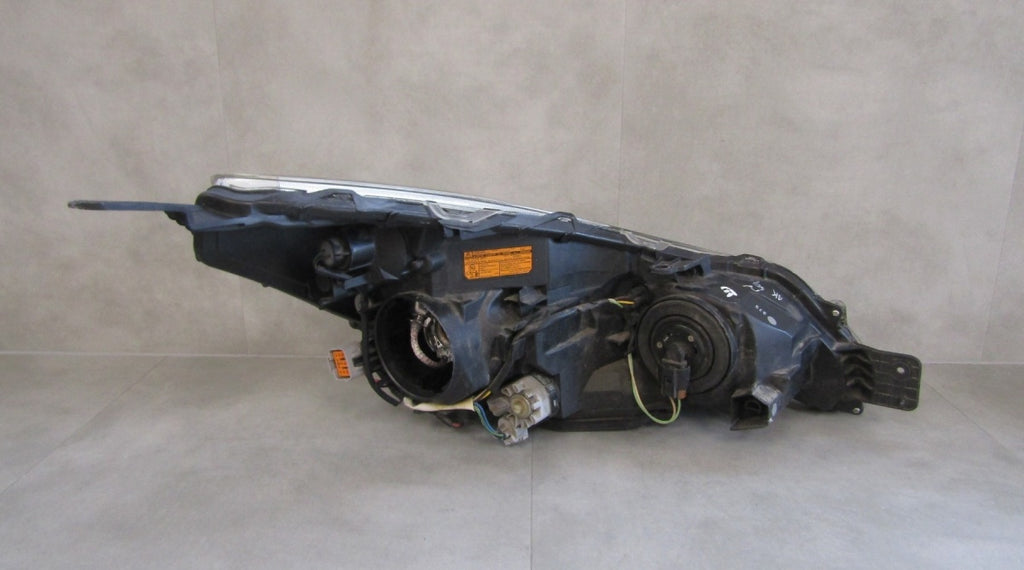 Prednji far SUBARU LEGACY V OUTBACK IV xenon 09-12 LH lijevi