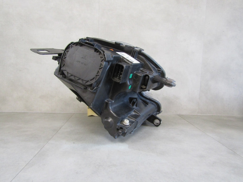 Prednji far MINI COOPER II R55 R56 R57 07- xenon nezakretni LH 162703-03