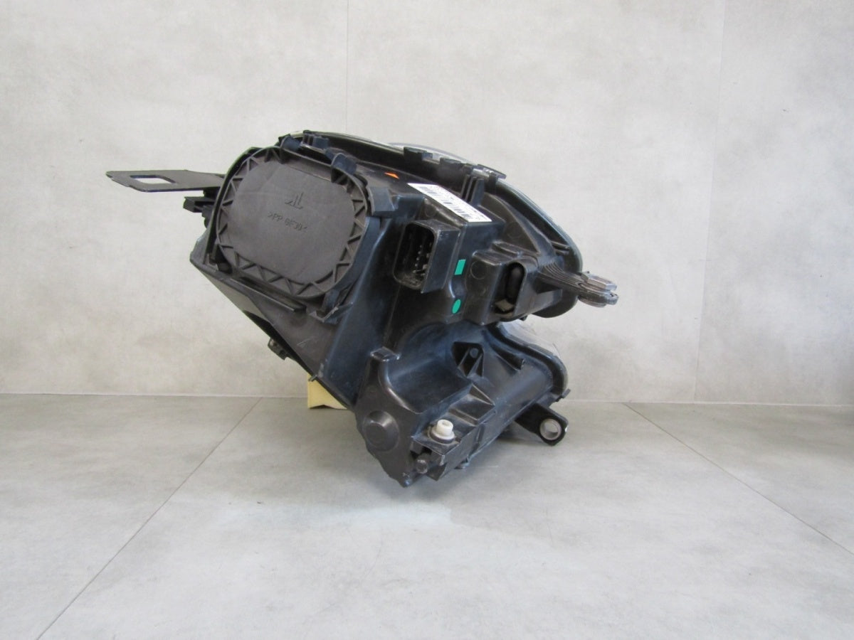 Prednji far MINI COOPER II R55 R56 R57 07- xenon nezakretni LH 162703-03