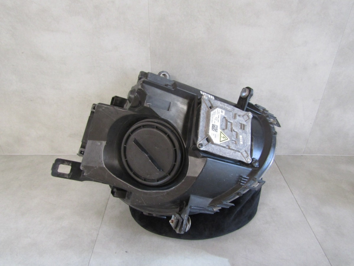 Prednji far MINI COOPER II R55 R56 R57 07- xenon nezakretni LH 162703-03