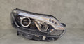 Prednji far TOYOTA PROACE 2 II xenon nezakretni 16-23 desni RH 9808237480-00