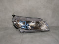 Prednji far SUZUKI VITARA 3 III LED 15-18 RH desni 100-18095