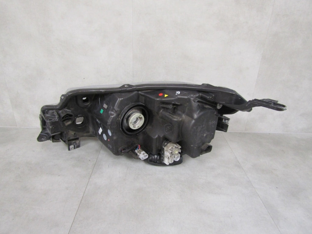 Prednji far SUZUKI VITARA 3 III LED 15-18 RH desni 100-18095