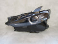 Prednji far MAZDA CX30 FULL LED 14 PIN 19- LH lijevi W5553L