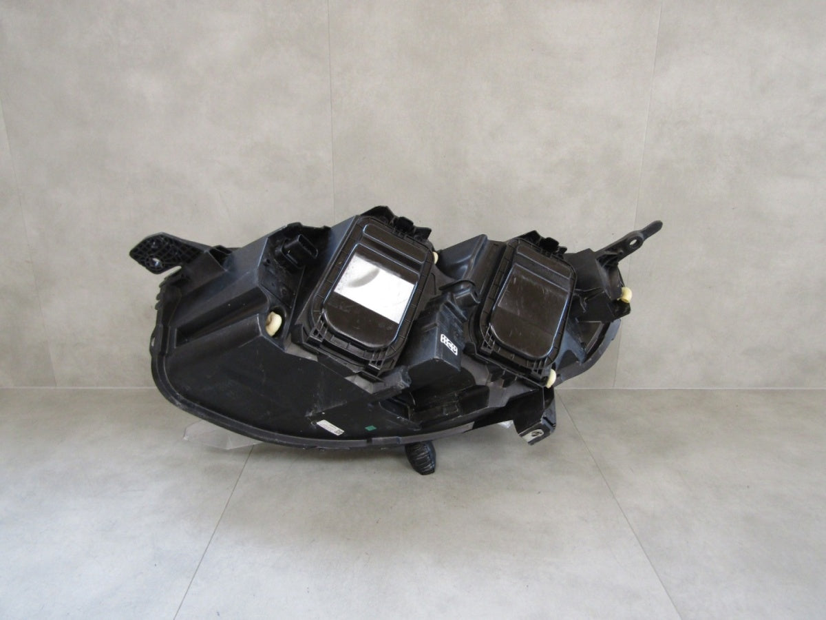 Prednji far CITROEN JUMPY III 3 16-23 VIVARO halogen 19-23 RH 9808567680