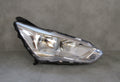 Prednji far FORD CMAX C-MAX II 2 LIFT halogen Z LED 14-19 RH F1CB-13W029-CC