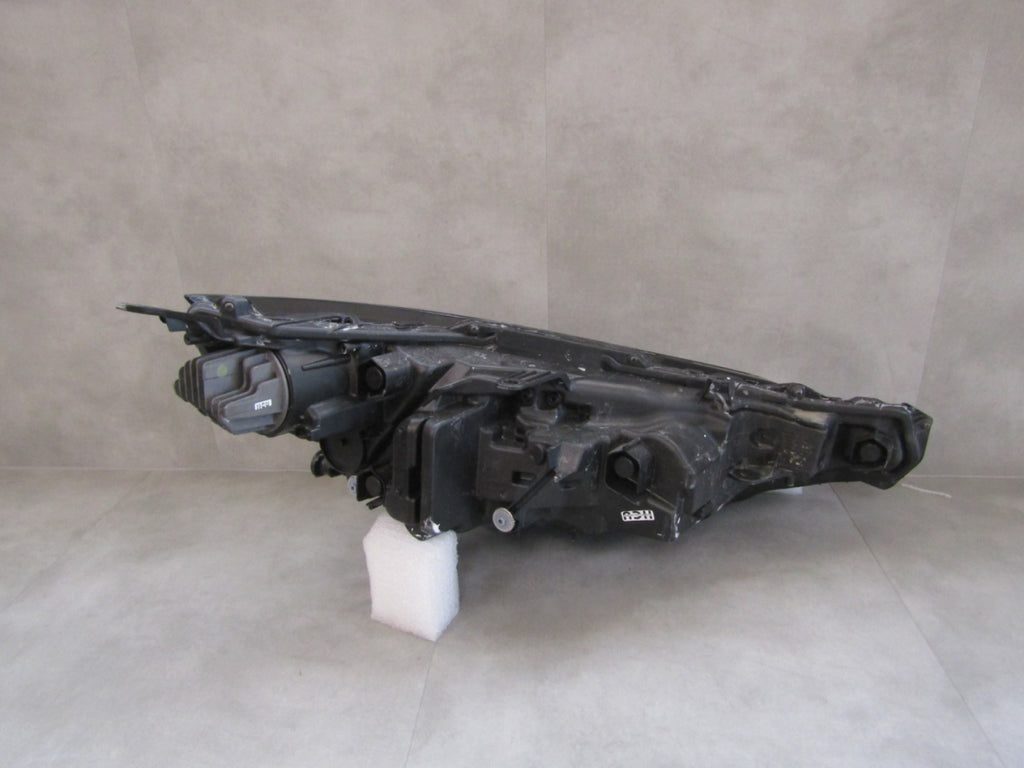 Prednji far LEXUS NX 450H II 2 FULL LED 21-24 LH