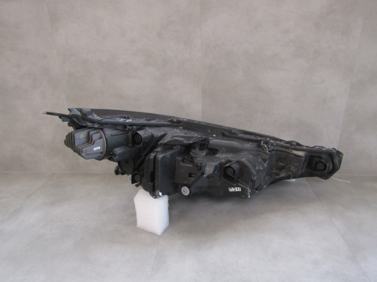 Prednji far LEXUS NX 450H II 2 FULL LED 21-24 LH