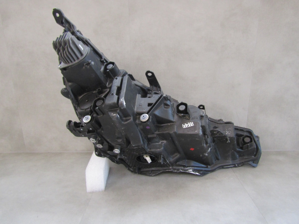 Prednji far LEXUS NX 450H II 2 FULL LED 21-24 LH
