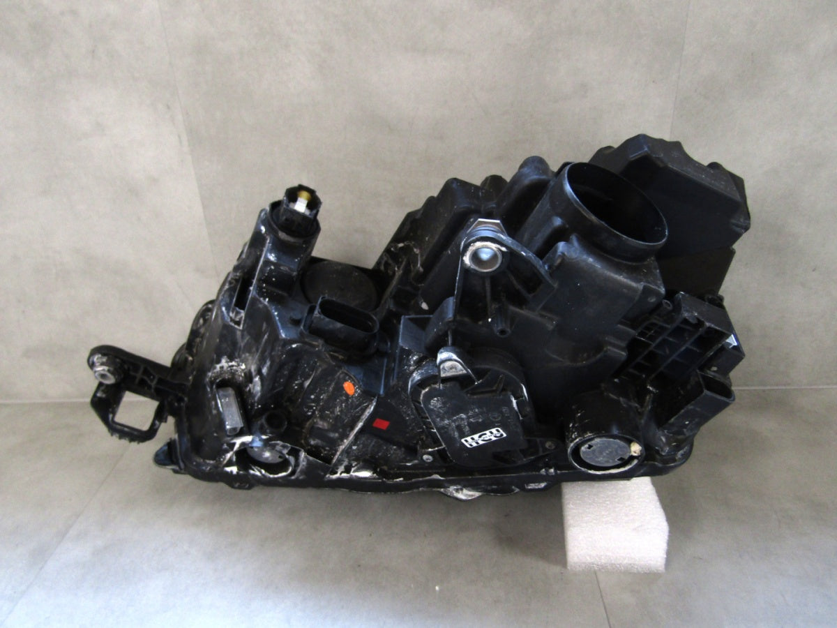 Prednji far SKODA SCALA LED 19-23 RH 657941016