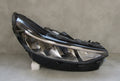 Prednji far FORD KUGA 3 III MK3 LIFT LED 24- RH PV4B-13E014-CE