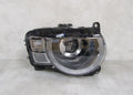 Prednji far LAND ROVER DEFENDER II FULL LED 20- RH desni L8B213W029HG