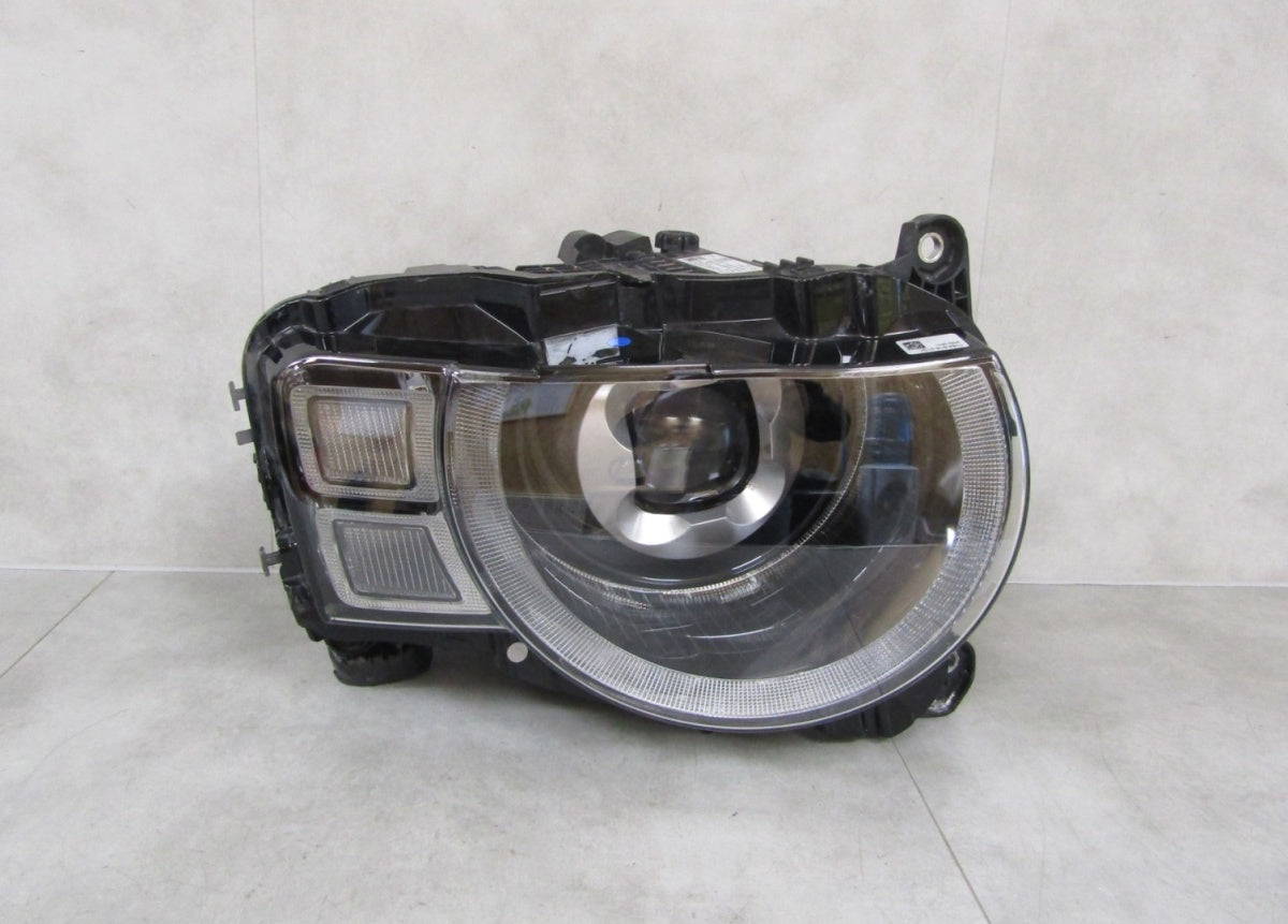 Prednji far LAND ROVER DEFENDER II FULL LED 20- RH desni L8B213W029HG