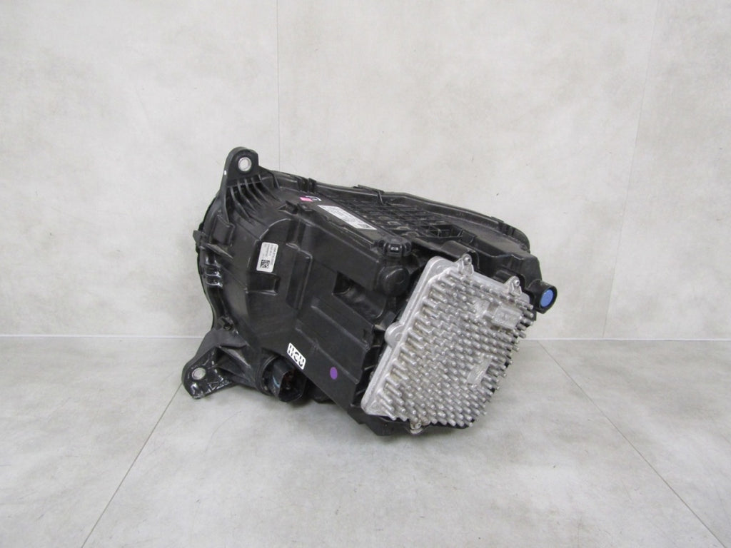 Prednji far LAND ROVER DEFENDER II FULL LED 20- RH desni L8B213W029HG