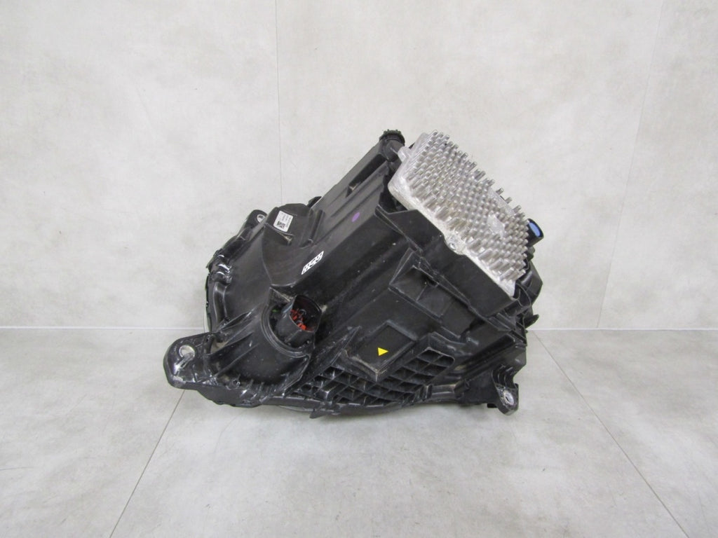 Prednji far LAND ROVER DEFENDER II FULL LED 20- RH desni L8B213W029HG