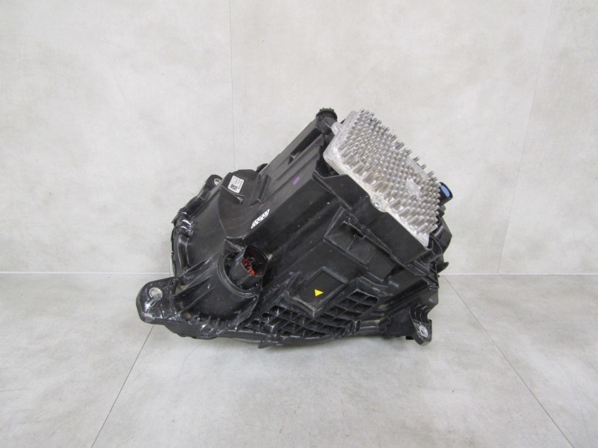 Prednji far LAND ROVER DEFENDER II FULL LED 20- RH desni L8B213W029HG