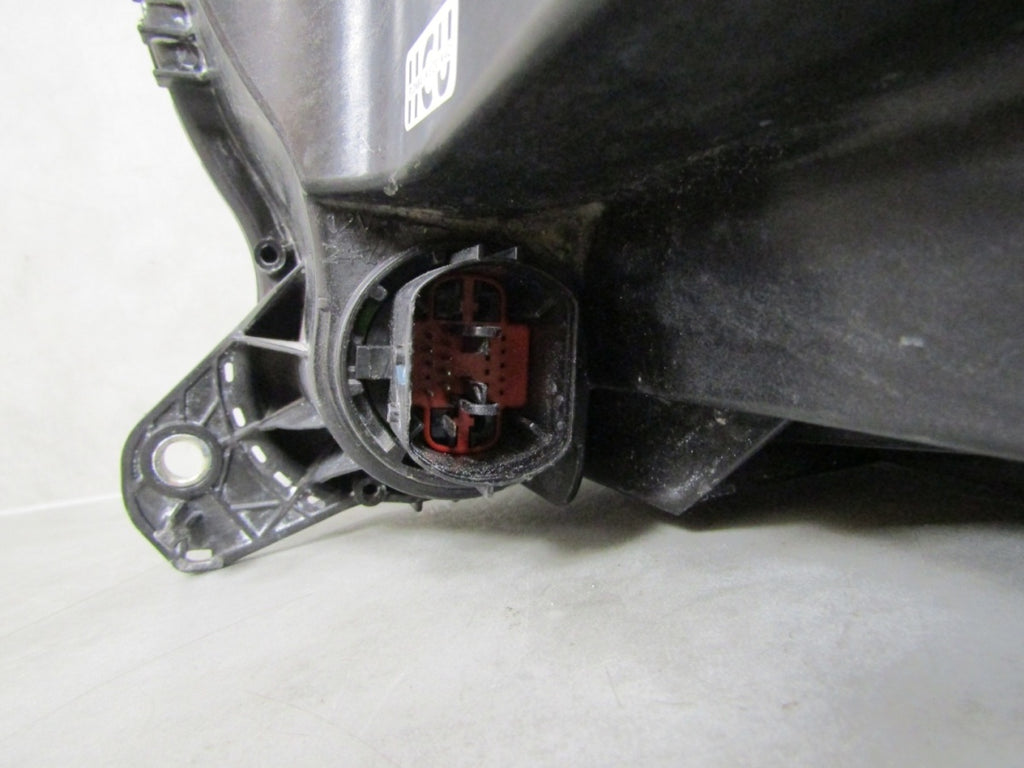 Prednji far LAND ROVER DEFENDER II FULL LED 20- RH desni L8B213W029HG
