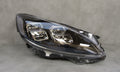 Prednji far FORD KUGA MK3 LED RH desni 19-24 LV4B-13E014-FH