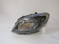 Prednji far MERCEDES CITAN W415 halogen 12- LH A4158201059