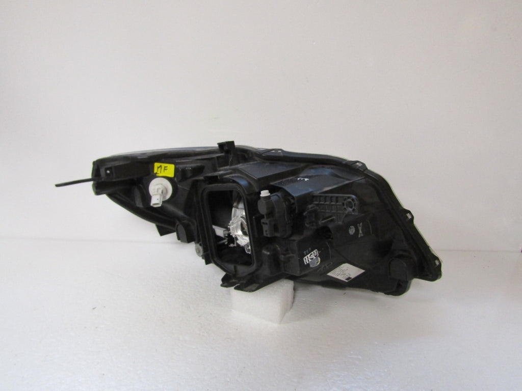 Prednji far MERCEDES CITAN W415 halogen 12- LH A4158201059