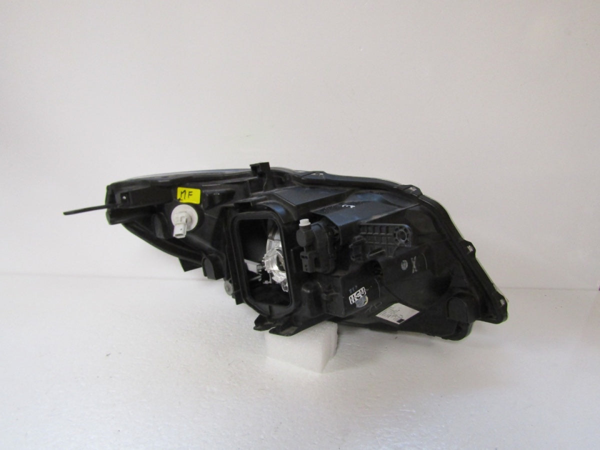 Prednji far MERCEDES CITAN W415 halogen 12- LH A4158201059