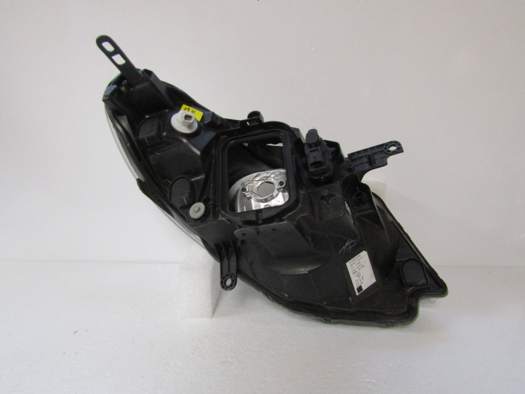 Prednji far MERCEDES CITAN W415 halogen 12- LH A4158201059