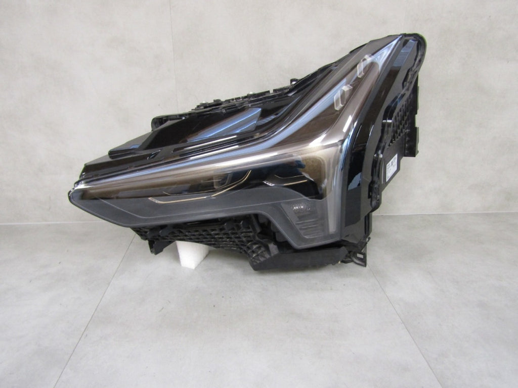 Prednji far POLESTAR III LH lijevi FULL LED HIGH 24- 32392260