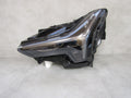 Prednji far POLESTAR III LH lijevi FULL LED HIGH 24- 32392260