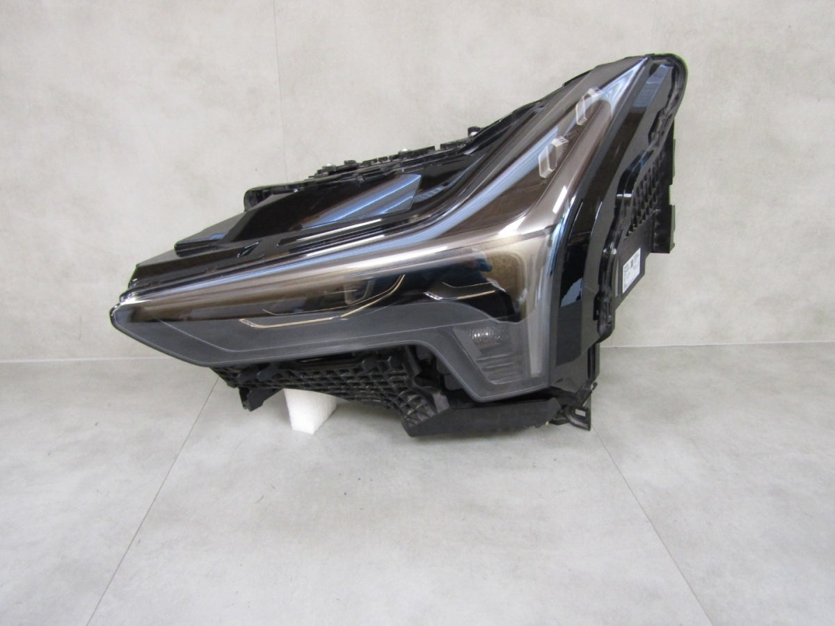 Prednji far POLESTAR III LH lijevi FULL LED HIGH 24- 32392260