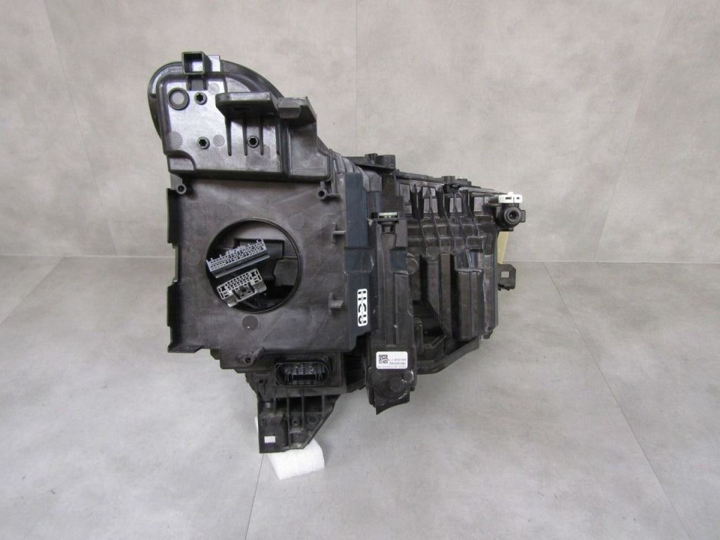 Prednji far POLESTAR III LH lijevi FULL LED HIGH 24- 32392260