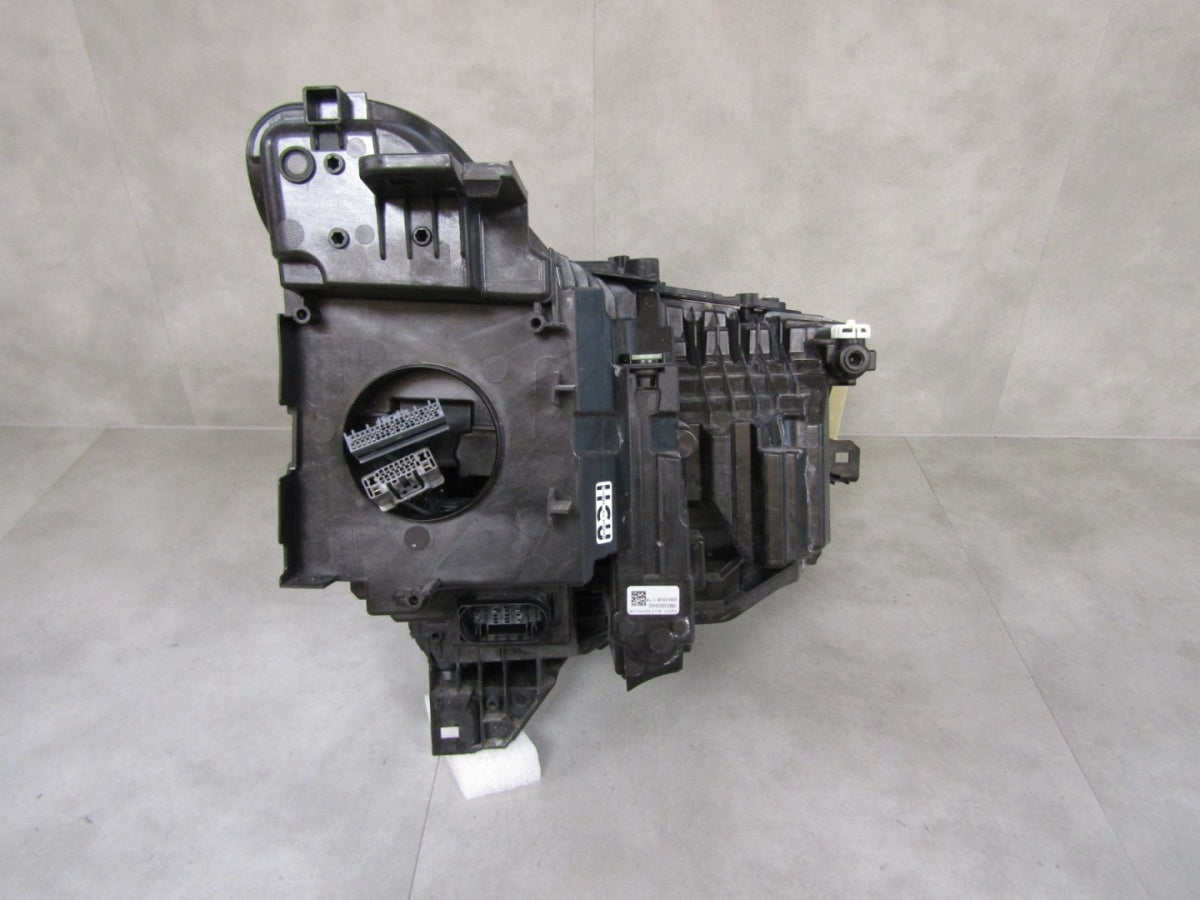 Prednji far POLESTAR III LH lijevi FULL LED HIGH 24- 32392260