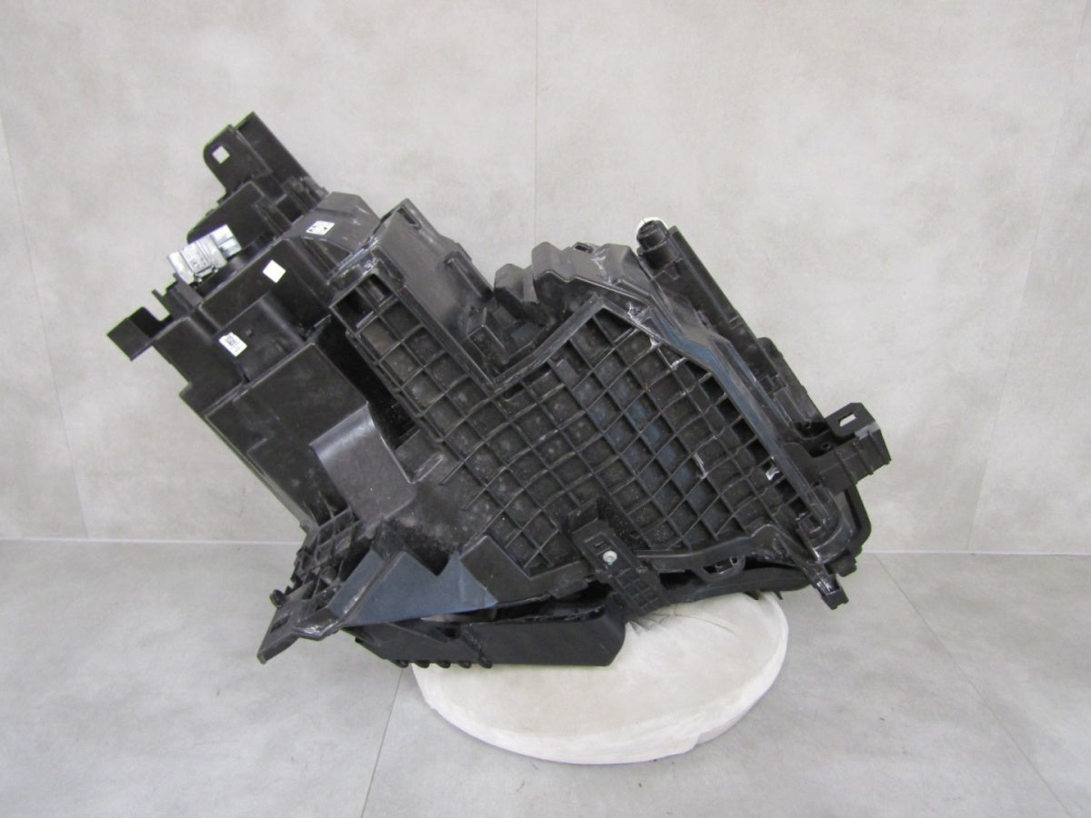 Prednji far POLESTAR III LH lijevi FULL LED HIGH 24- 32392260
