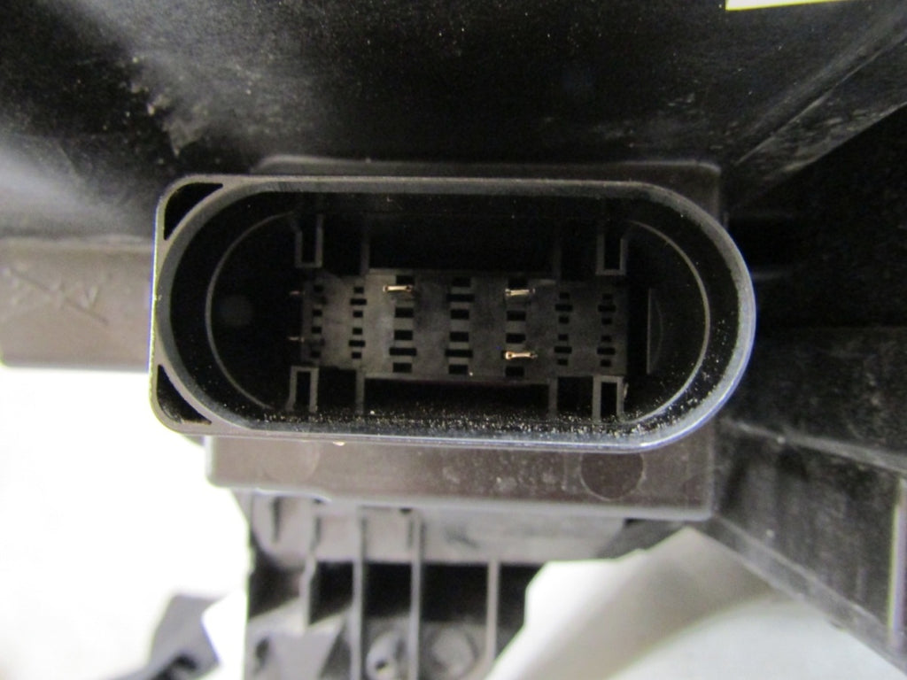 Prednji far POLESTAR III LH lijevi FULL LED HIGH 24- 32392260