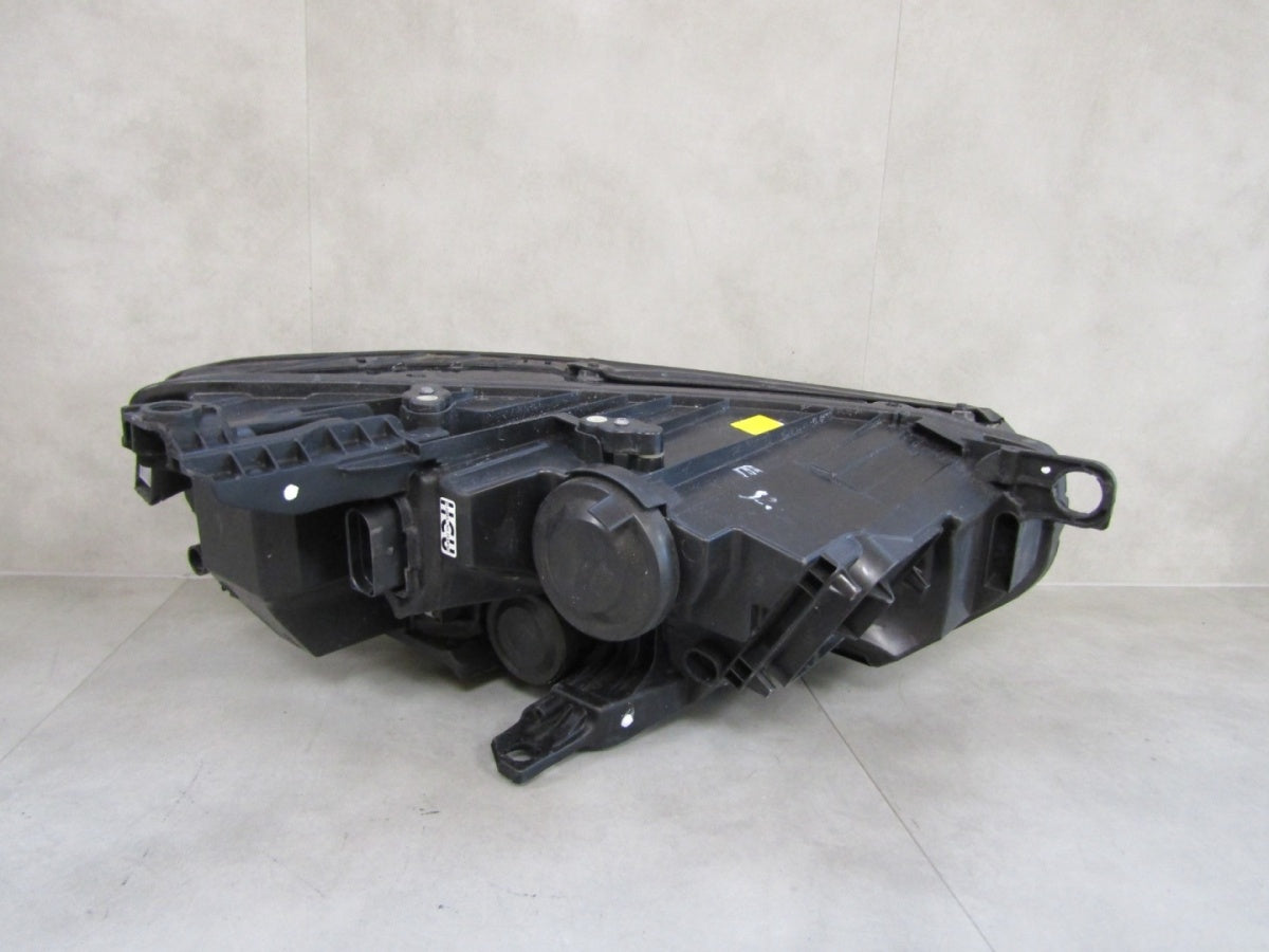 Prednji far VOLKSWAGEN PASSAT B8 LIFT LED 19-23 LH lijevi