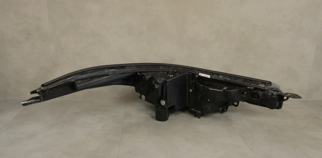 Prednji far TOYOTA CHR CH-R FULL LED 16-19 LH 81150-F4170-00