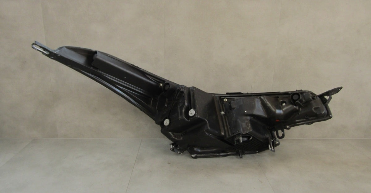 Prednji far TOYOTA CHR CH-R FULL LED 16-19 LH 81150-F4170-00
