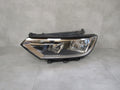 Prednji far VOLKSWAGEN PASSAT B8 halogen lijevi LH 14-19 3G1941005B