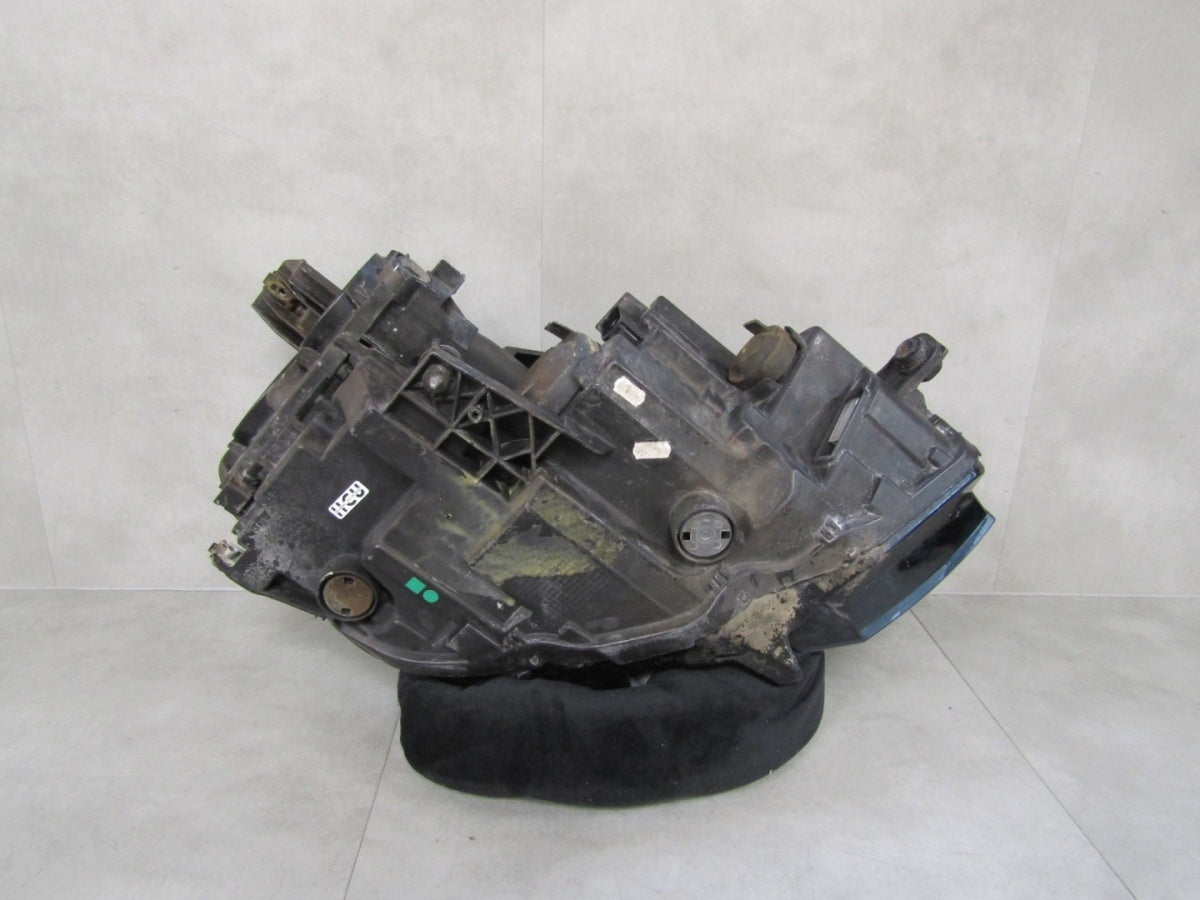 Prednji far VOLKSWAGEN PASSAT B8 halogen lijevi LH 14-19 3G1941005B