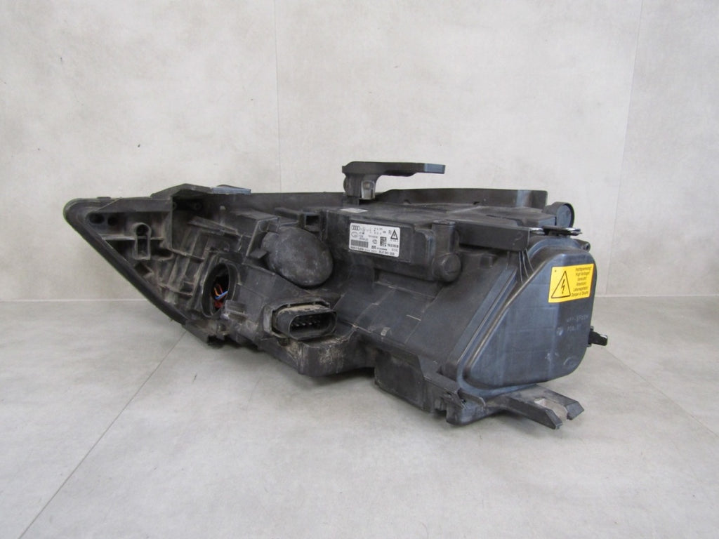 Prednji far AUDI Q3 8U0 xenon nezakretni 11-14 RH desni 8U0941006