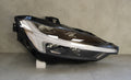 Prednji far VOLVO XC60 FULL LED crni 17-24 RH desni KOMPLETNA 32396576