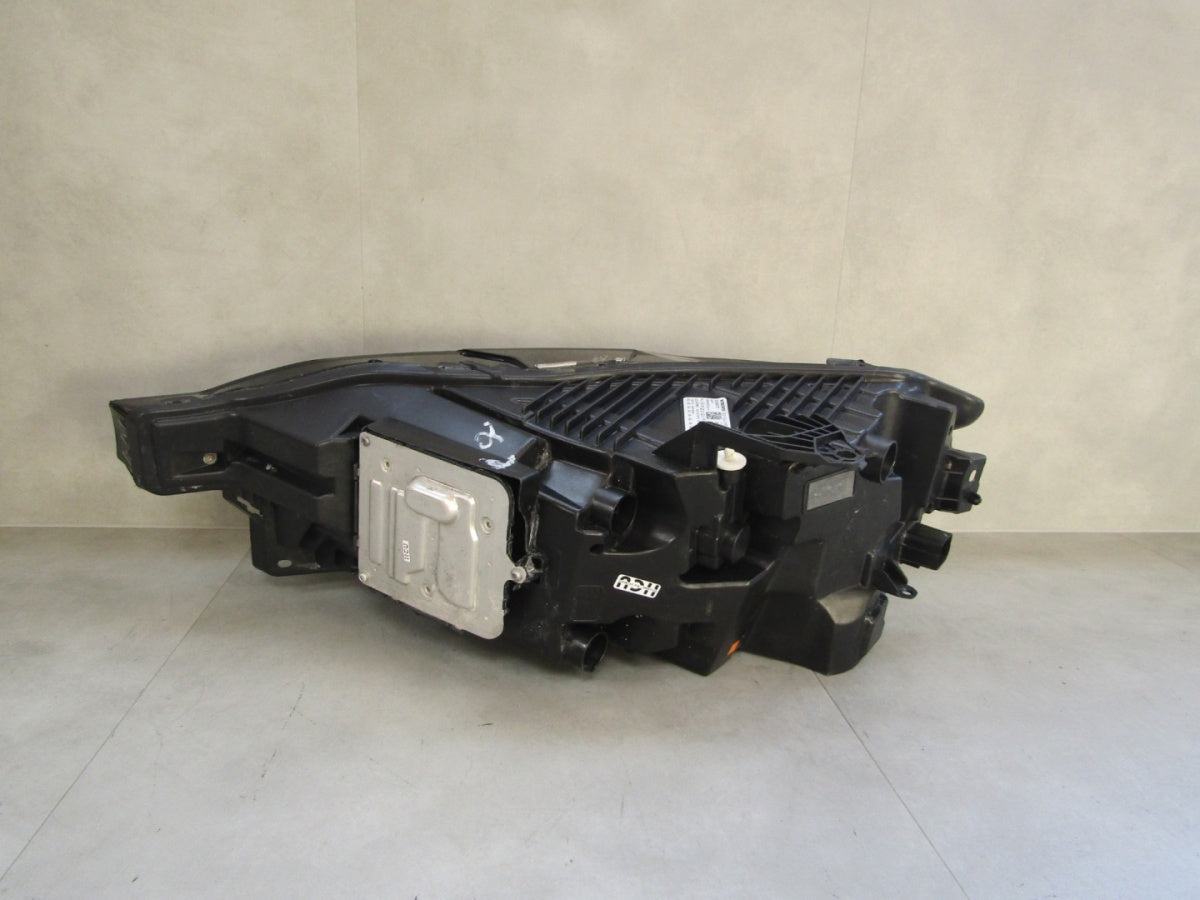 Prednji far VOLVO XC60 FULL LED crni 17-24 RH desni KOMPLETNA 32396576