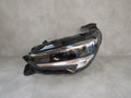 Prednji far OPEL CORSA F FULL LED LUX 19-23 LH lijevi 9829463580
