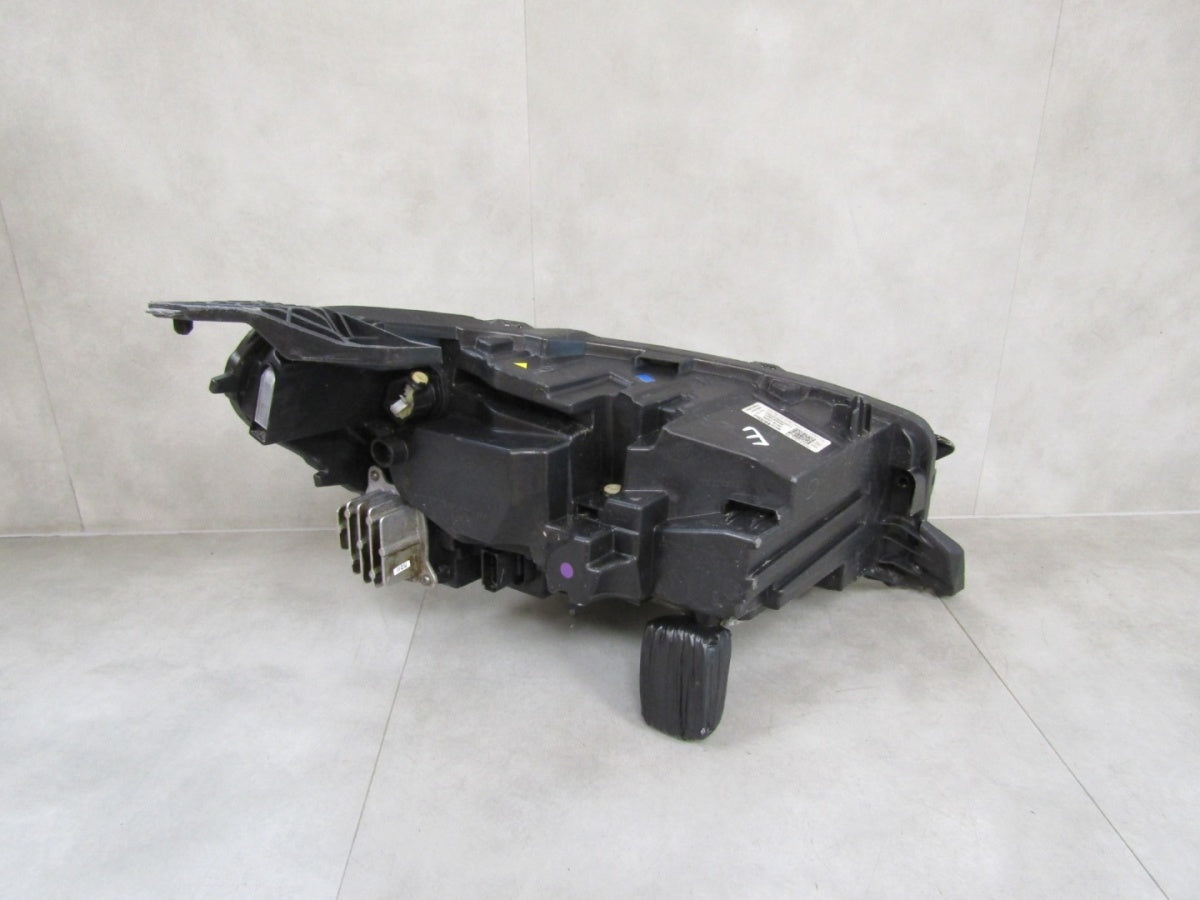 Prednji far OPEL CORSA F FULL LED LUX 19-23 LH lijevi 9829463580