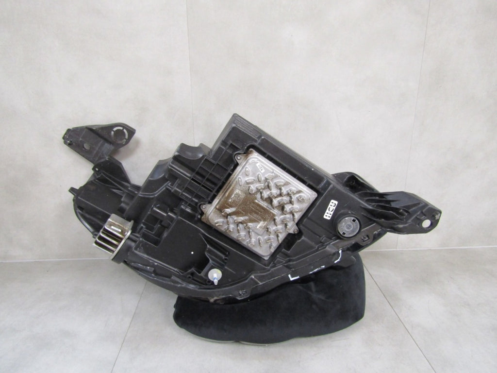 Prednji far OPEL CORSA F FULL LED LUX 19-23 LH lijevi 9829463580