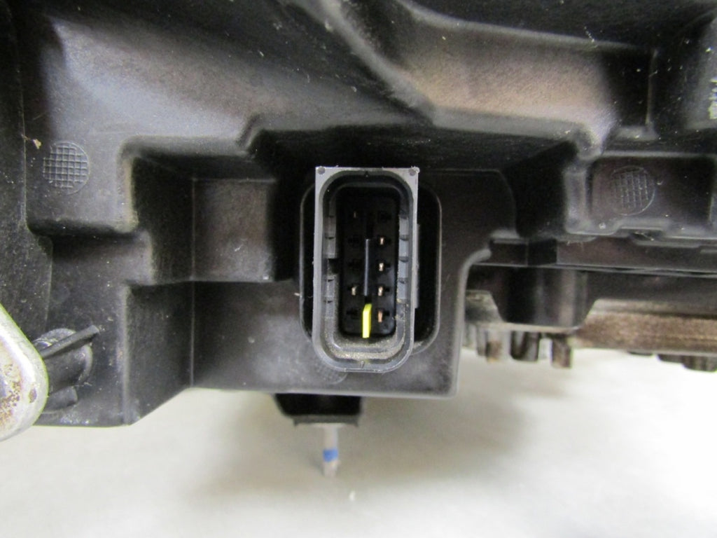 Prednji far OPEL CORSA F FULL LED LUX 19-23 LH lijevi 9829463580