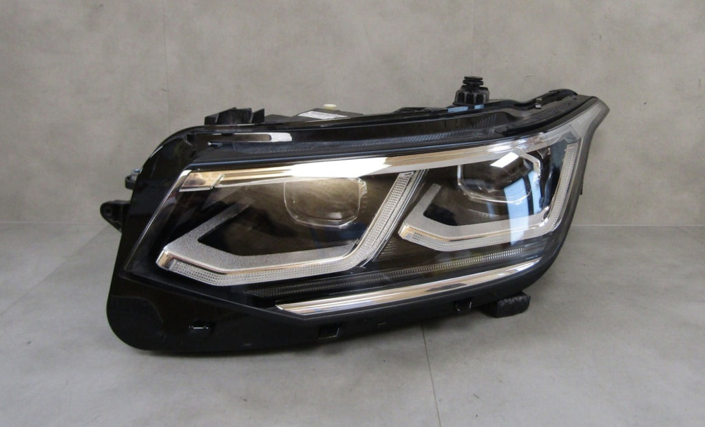 Prednji far VW TIGUAN 2 II LIFT 5NB IQ FULL LED 20- LH 5NB941081H