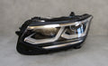 Prednji far VW TIGUAN 2 II LIFT 5NB IQ FULL LED 20- LH 5NB941081H