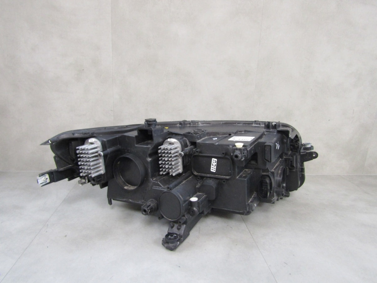 Prednji far VW TIGUAN 2 II LIFT 5NB IQ FULL LED 20- LH 5NB941081H